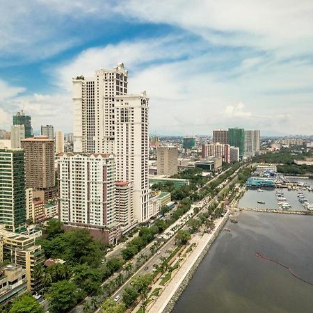 Paranaque City Zen Rooms Ninoy Aquino Airport מראה חיצוני תמונה