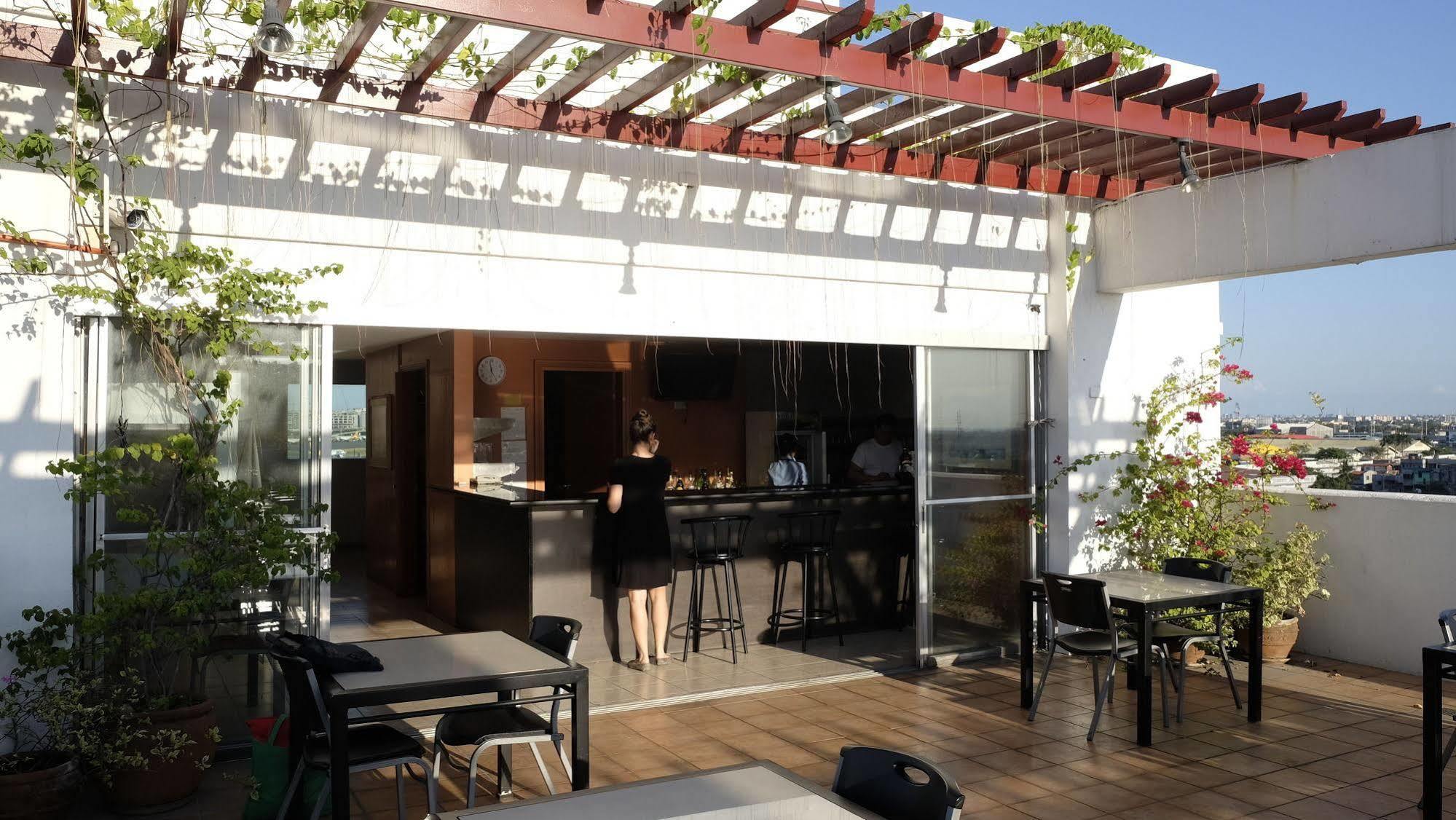 Paranaque City Zen Rooms Ninoy Aquino Airport מראה חיצוני תמונה